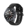Tech-Protect Opaska Iconband do Smartwatchy black - 605589 - zdjęcie